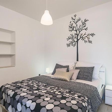 Adriatic Dream Apartments ドゥブロブニク エクステリア 写真