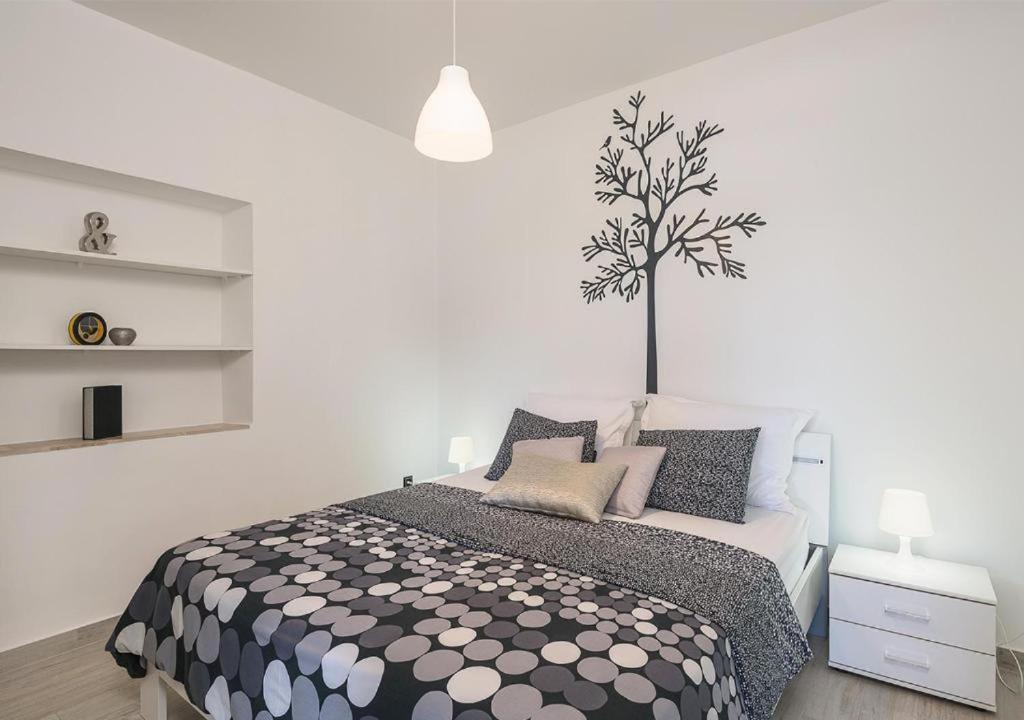 Adriatic Dream Apartments ドゥブロブニク エクステリア 写真